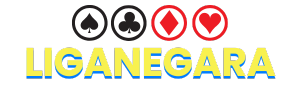 Logo LIGANEGARA